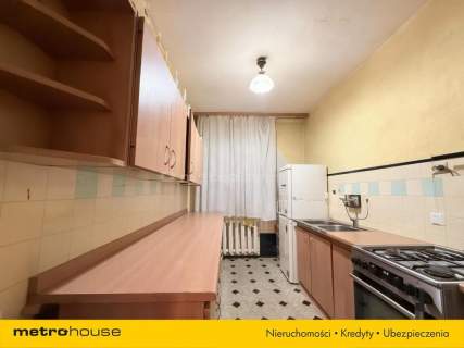 Niebieskie Dachy I 3pok I Balkon