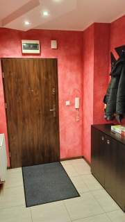 Do wynajęcia mieszkanie 60m2 w Mławie
