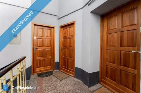 Dwa pokoje Piwnica - Centrum - Oficyna - Rakowicka DO WEJŚCIA