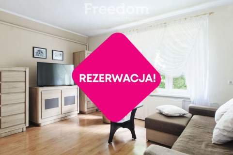 ATRAKCYJNA CENA UROKLIWEGO SIEDLISKA - SOKOLIGÓRA