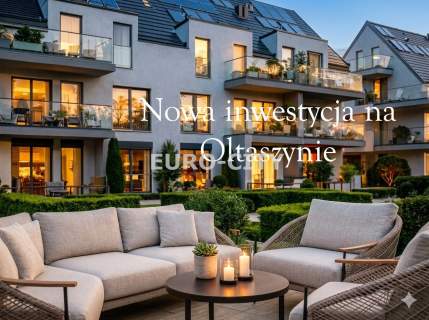 Willa miejska, standard premium, smart home