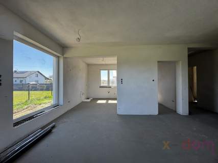 Ostatnie 3 domy w sprzedaży - Staszów