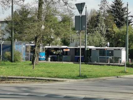 Kraków Salwator mieszkanie ew gabinet hit