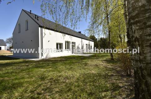 Dom na sprzedaż, 180 m2, Pólko