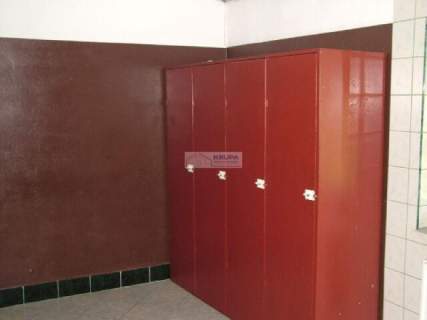 Biuro do wynajęcia, 240 m2, Kobyłka