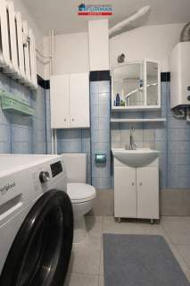 Mieszkanie na sprzedaż, 56,2 m2, Chodzież