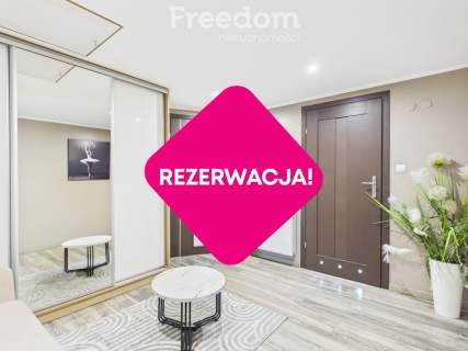 Gotowe gospodarstwo mleczne 46 ha