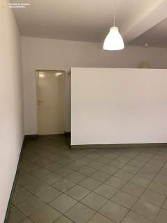 Lokal handlowy w sercu Owińsk