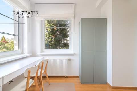 Apartament premium 78 m Gdynia Orłowo