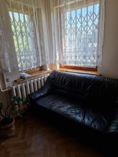 Dom 125 m2,działkę 6,8 ara Siedlce.