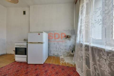 Przestronne 80 m2 piwnica 10 m2 - Bytom Szkolna, po remoncie...