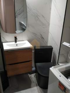 Zabobrze III/53 m2/1piętro/balkon/wyposażenie