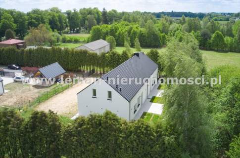 Dom na sprzedaż, 180 m2, Pólko