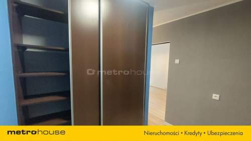Mieszkanie na sprzedaż, 54,5 m2, Gliwice