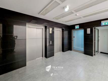APARTAMENT CENTRUM PREMIUM LOKALIZACJA