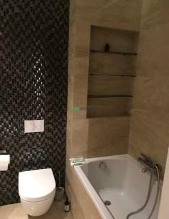 Komfortowe i eleganckie 3 pokoje garaż, komórka