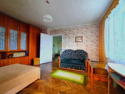 2-pokoje z tarasem nad jeziorem