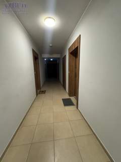 Mieszkanie do wynajęcia, 52 m2, Gniezno