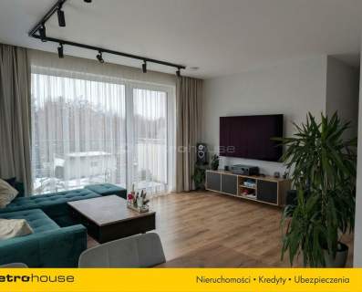 Na sprzedaż Apartament 83m2 z ogrodem