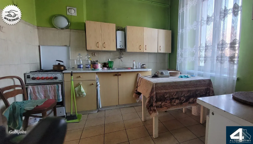 Twoje miejsce na inwestycję