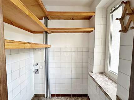Atrakcyjna oferta, 15 minut pieszo od Starówki