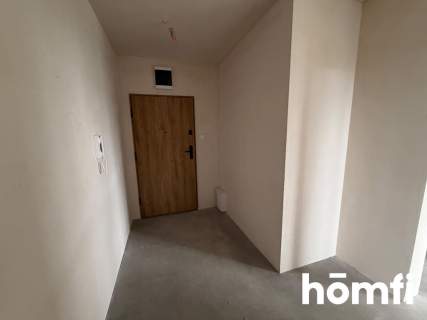 APARTAMENT, MIEJSCE POSTOJOWE I KOMÓRKA LOKATORSKA