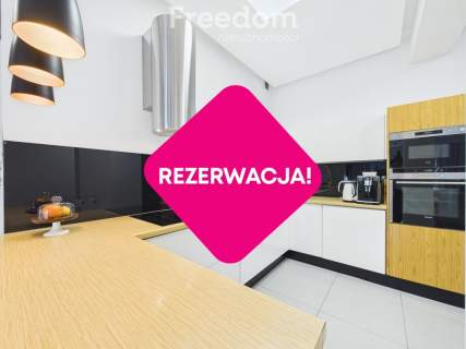 Piękny apartament -Park Chopina