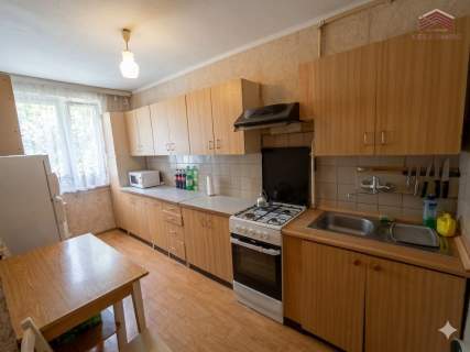 Mieszkanie na sprzedaż, 47,87 m2, Racibórz