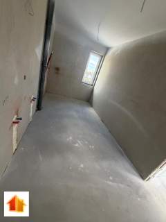 Mielec ul. Promienna INWESTYCJA Gotowy projekt na 4 apartamenty...