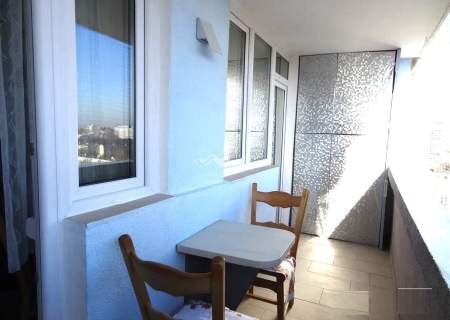 Ładne 2POK remont w 2022r balkon ok Un. Ekon. SKY