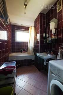 3 pokoje Plomba 93r. Idealne pod wynajem