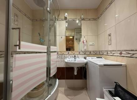62m2/3 pokoje/ komfortowe/Forteczna/Podzamcze