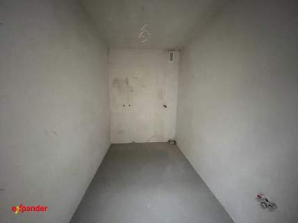 Dom szeregowy -137m2