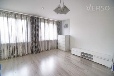Tyrmanda, 3 pok., rozkład, balkon 75m2, 699 000 zł