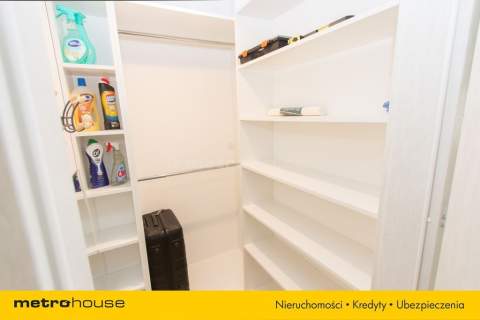 Mieszkanie 3 pokojowe/ parter/ balkon/ po remoncie