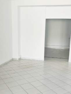 Lokal na wynajem funkcjonalny 110m2