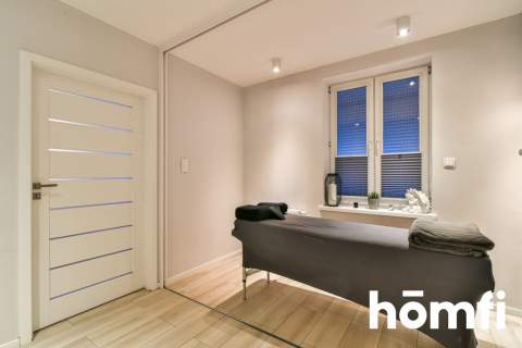 LOKAL INWESTYCYJNY ROI 7,7% CENTRUM WRZESZCZA