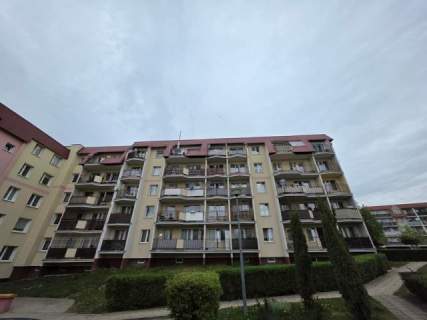 Mieszkanie 2pok Królowej Jadwigi Giżycko