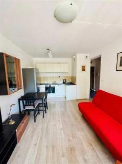 Drzewieckiego/2016r/2pok/balkon/meble/parking