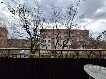 2 pokoje po remoncie na os. Kopernika