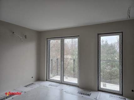 Apartamenty Jasna Góra