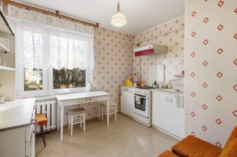    Topowa lokalizacja   Balkon   
