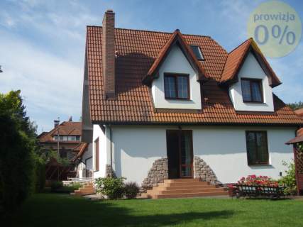 Łomianki, Dąbrowa Leśna,basenik i sauna w cenie