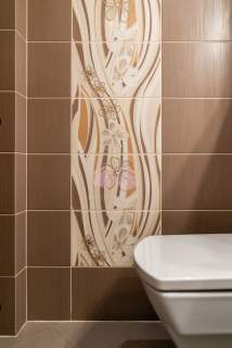 Czyste mieszkanie 2 pokoje balkon i parking
