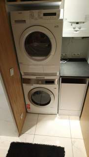 Komfortowy 5 Pokojowy APARTAMENT 140M2