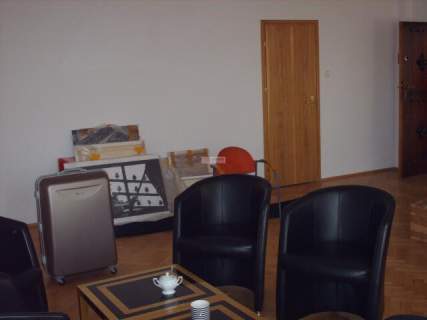 Biuro do wynajęcia, 80 m2, Warszawa