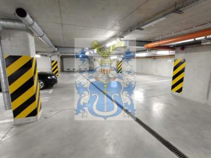 Katowice - koło A4 do wynajęcia lokal 48m2