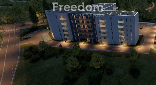 Nowe mieszkania ze strefą relaksu . DUŻE RABATY