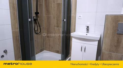 Mieszkanie na sprzedaż, 39,98 m2, Borne Sulinowo