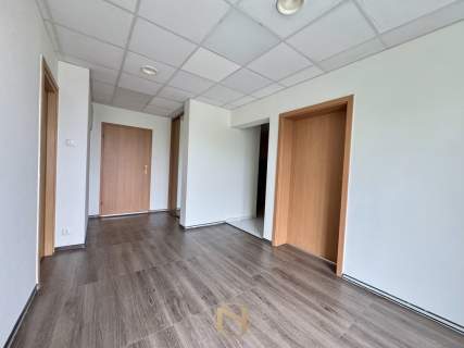 Lokal użytkowy do wynajęcia, 70 m2, Gorzów Wielkopolski